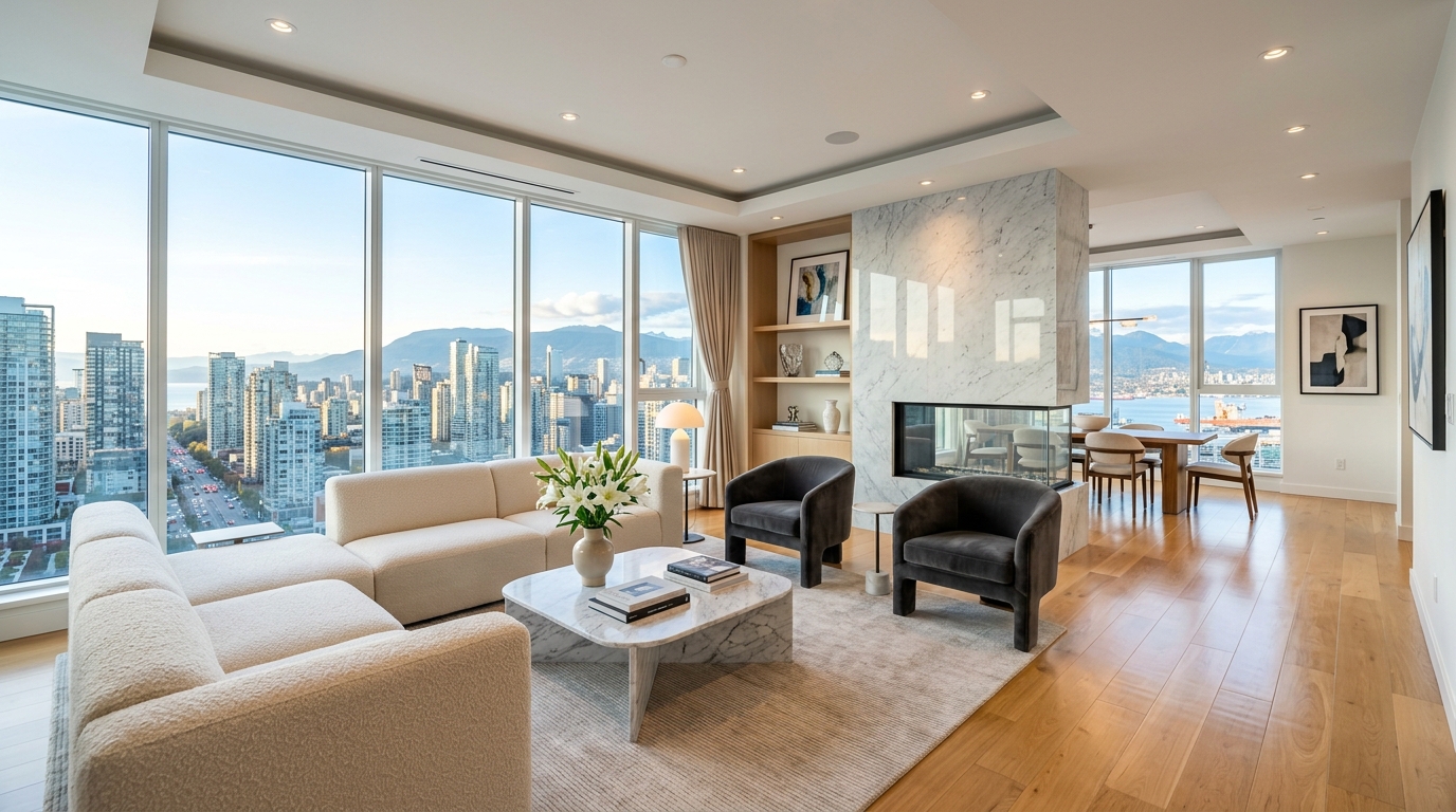 House Cleaning & Deep Clean