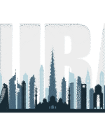 How to Choose a Detailing Carwash in Dubai?